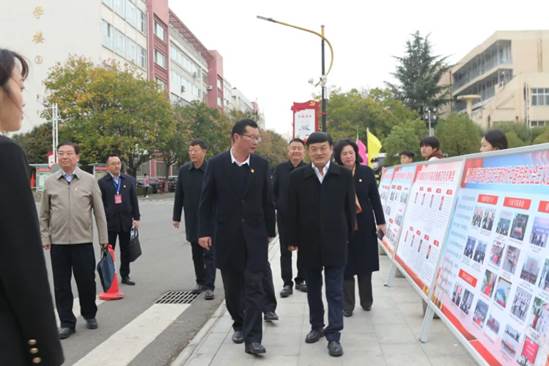 https://mmbiz.qpic.cn/mmbiz_jpg/PQA69nAicNGDLeexygoKQjekGBRDKvIW0FeECgnxNiaI9r2uLibibrUD1q3mchweMHRwb868iagkYQK5IEtbyQQBBNQ/640?wx_fmt=jpeg&wxfrom=13&tp=wxpic