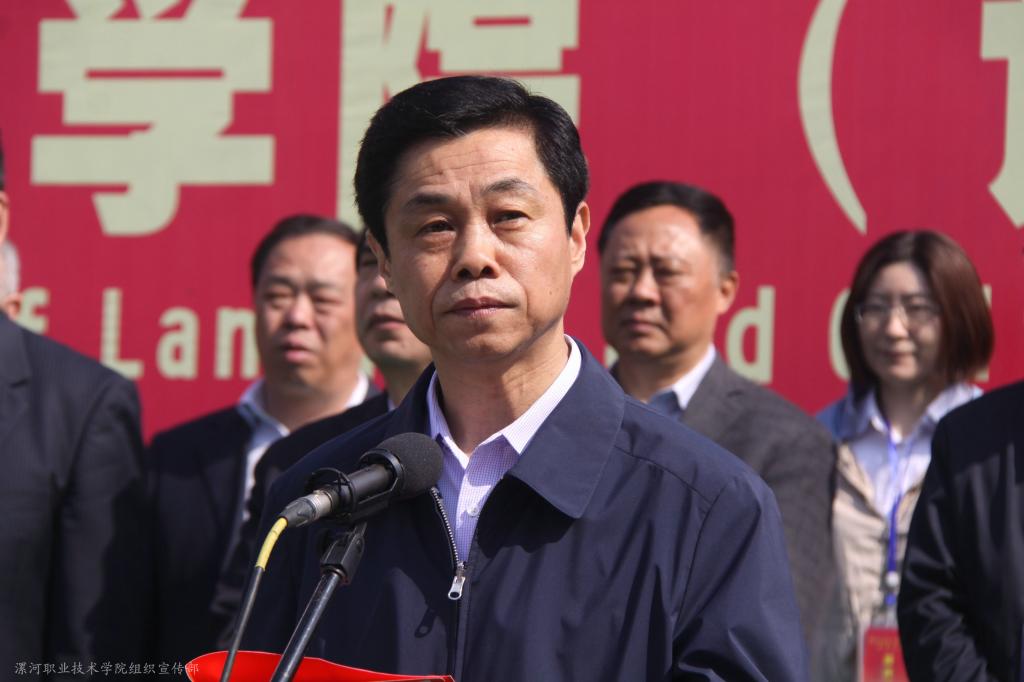 OK138太阳集团